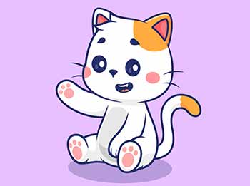 pension chat 78 yvelines