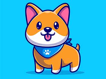 pension chien 78 yvelines